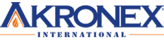 Akronex