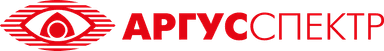Argus-Spectr