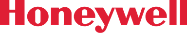 Honeywell