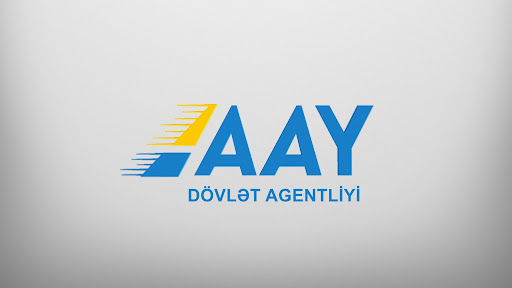 Lider Yanğın layihəsi: Azərbaycan Avtomobil Yolları Dövlət Agentliyi