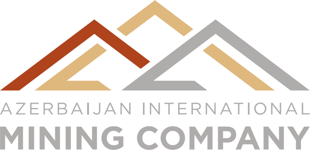 Lider Yanğın layihəsi: AIMKL Şirkəti AR Nümayəndəliyi