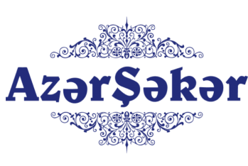 Lider Yanğın layihəsi: Azərşəkər MMC