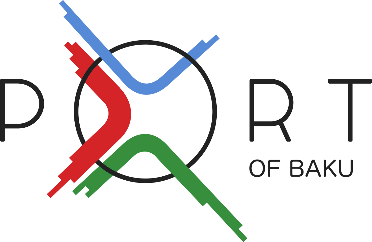 Lider Yanğın layihəsi: Bakı Beynəlxalq Dəniz Ticarət Limanı QSC