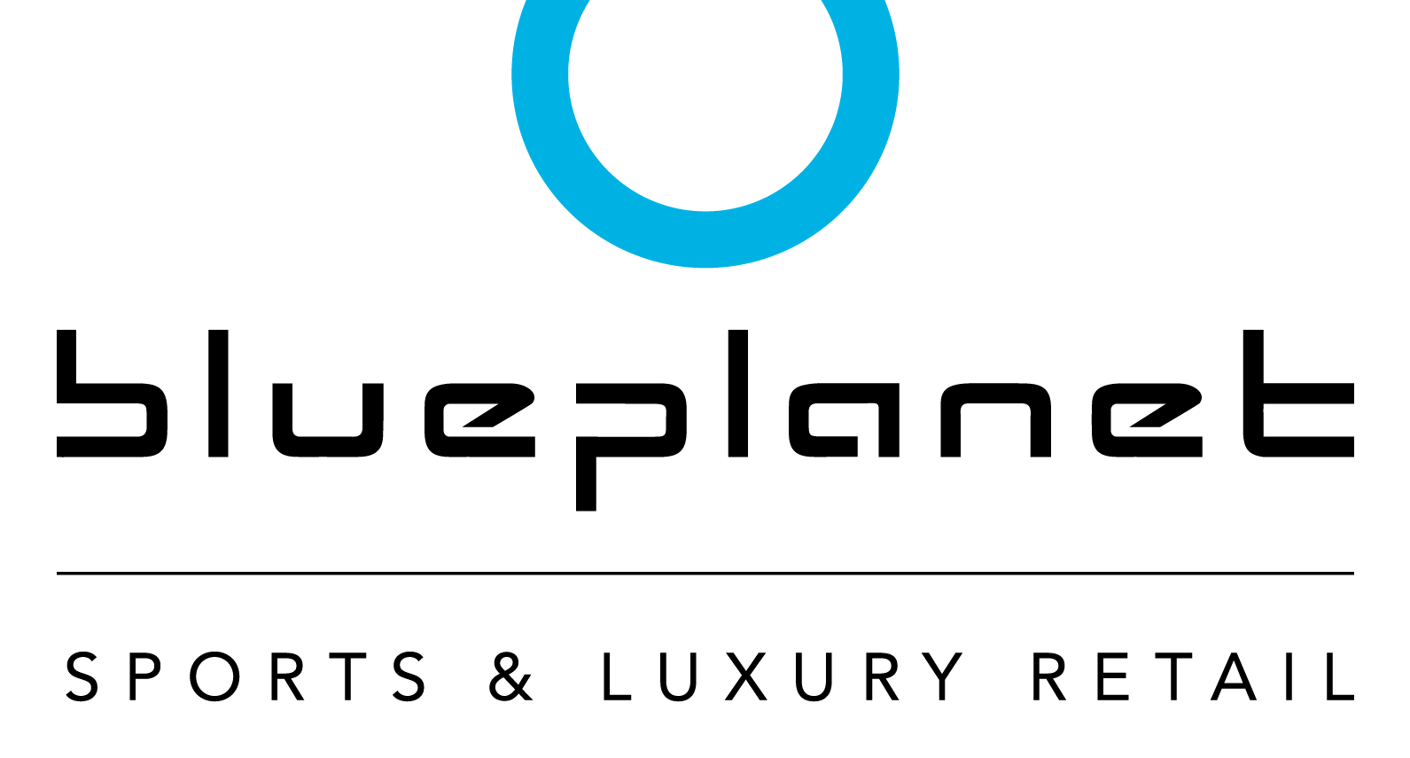 Lider Yanğın layihəsi: Blue Planet Distribution MMC