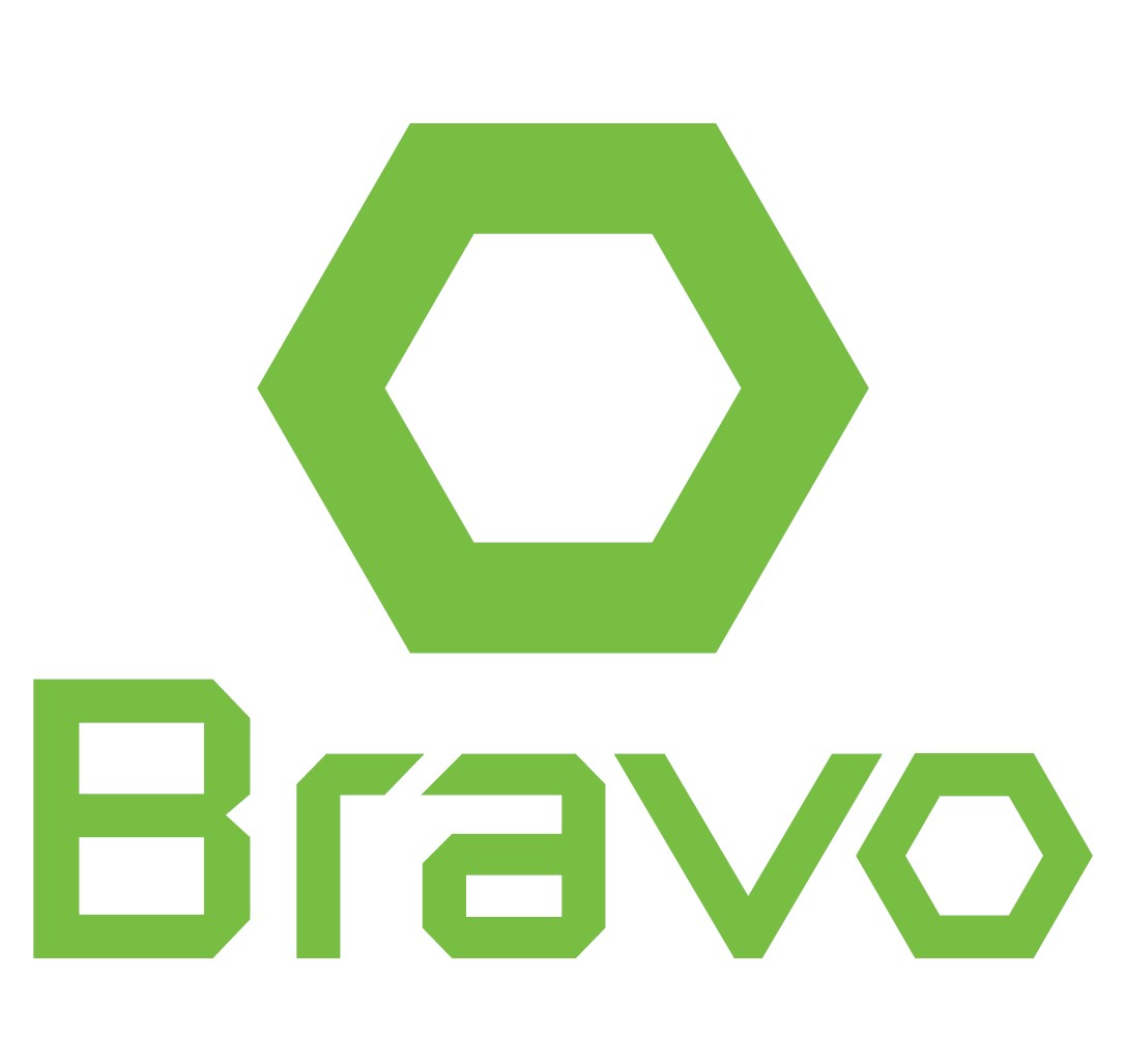 Azərbaycan Supermarket LLC (Bravo)