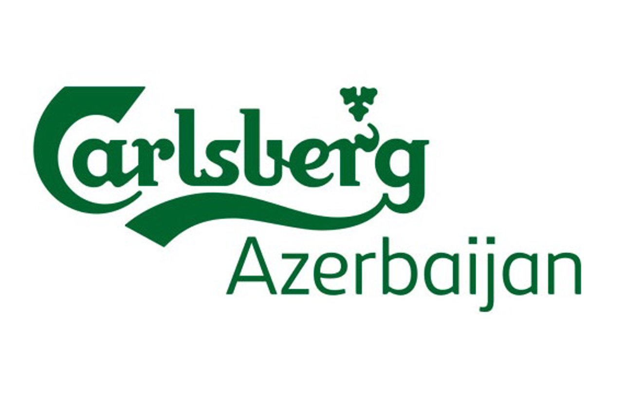 Lider Yanğın layihəsi: Carlsberg Azərbaycan MMC