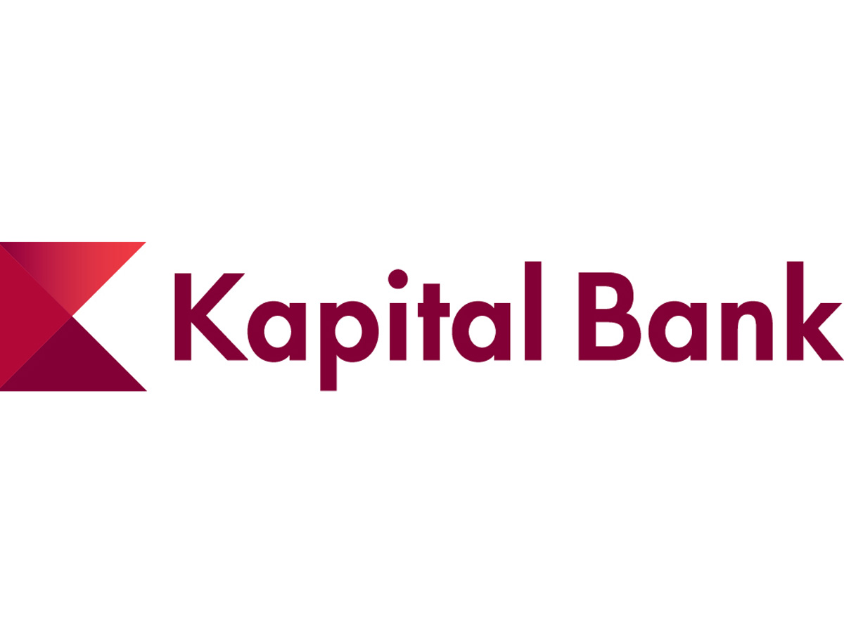 Lider Yanğın layihəsi: Kapital Bank ASC