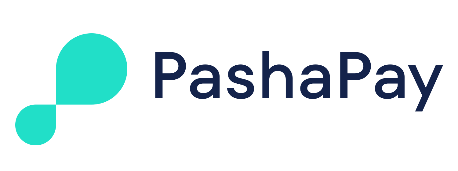 Lider Yanğın layihəsi: Pasha Pay MMC