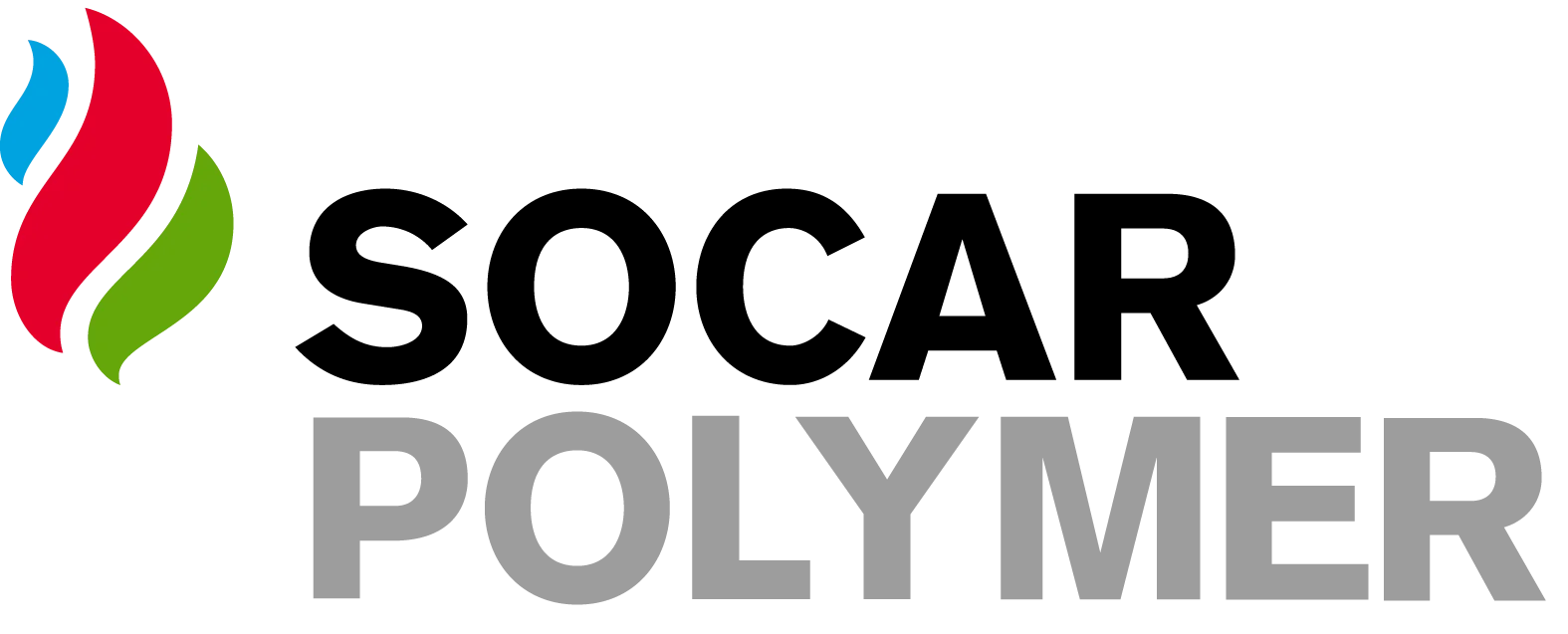 SOCAR Polymer MMC