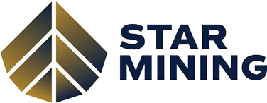 Lider Yanğın layihəsi: Star Mining MMC